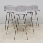 1738 8510 Barstolar